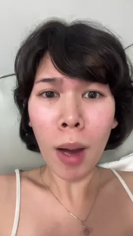 ไม่ได้พูดเจาะจงใครน้า ด่าทุกคนค่ะ