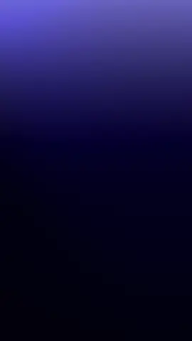 ini pasti susah!!!  #tebaktebakan #pemainbola #napoli 