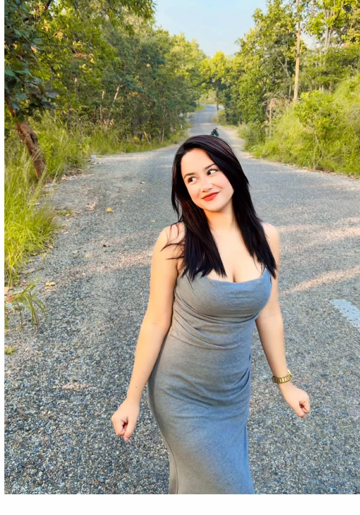 Timi fula vaideya 🌸😗#foryoupage #itsmedikshya202 #fyppppppppppppppppppppppp 