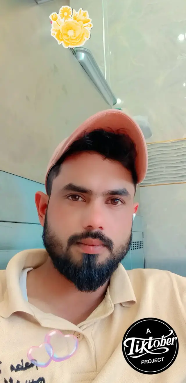 #foryou #trendingvideo #tiktokkuwait🇰🇼 #💕💕💕💕💕💕💕💕💕💕💕💕💕