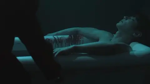 واقعا خیلی بد مرد #کیدراما #t #فوریو 