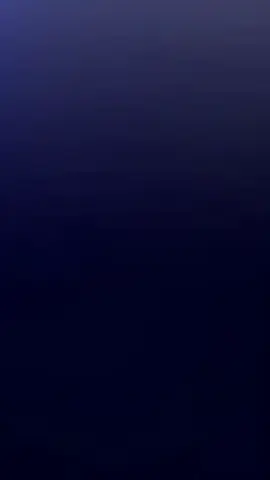 kangenn #neymarjr #fyp #lewatberanda #foryoupage #bismillahrame 