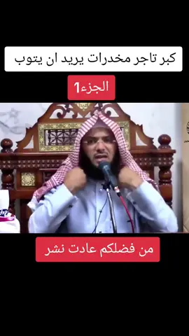 #دينية_اسلاميه_ادعيه_اذكار_قران_كريم #f 