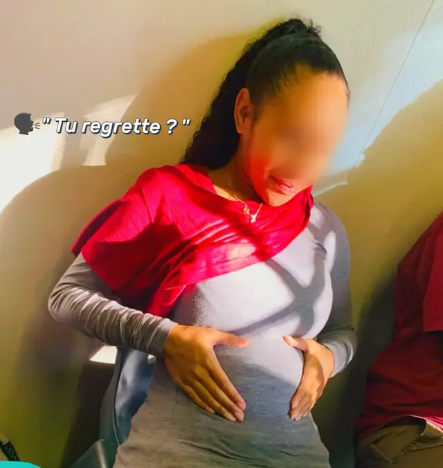 Combler d'amour par ma chair et mon sang d'la veine .❤️‍🔥 #irremplaçable #marie🤪🔥 #4u #jeunemamanetfière 🧘🏽‍♀️❤️ #Noham🥰