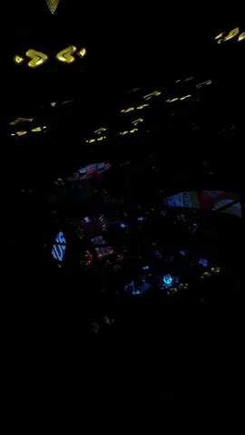 Anh có từng quen em chưa - Empire Club #empireclub #nhacchaymoingay #nighclub #xuhuong #MrKunEmpireClub 