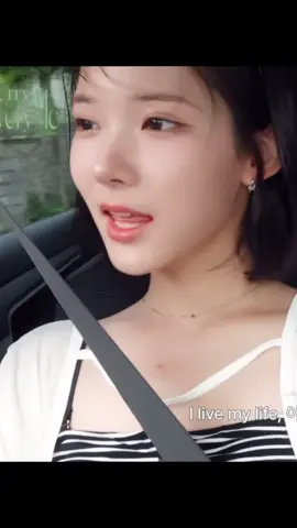 Dia konser sendiri Emak Bapaknya jadi penontonnya 😭 #JIWOO #지우 #hearts2hearts #하츠투하츠 #h2h #kpop #idol 