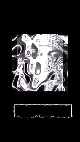 #مثل_ما_هدمنا_السفاره 