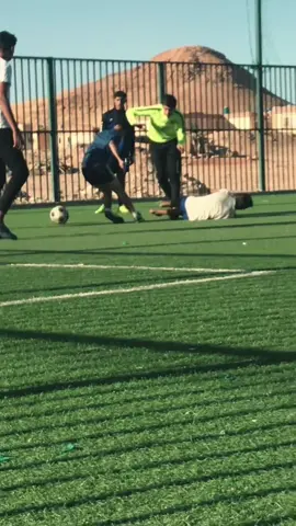 🤍 #fyppppppppppppppppppppppp 