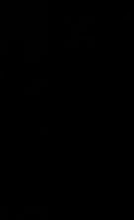 افضل حلقه بتاريخ المسلسلات كله ☝️#prisonbreak #tiktok #fyp #4u #foryoupage 