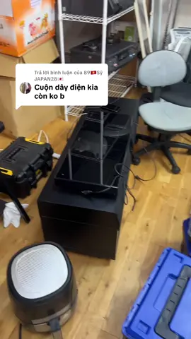 Trả lời @89🇻🇳Sỹ JAPAN28🇯🇵 