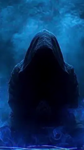 Bagian |38|√ Siap Kah Anda Menerima Balasan Nya👈🏻🌍🌑☁️🥷🏼😎🙏🏻🤟#katakata #karma #taburtuai #katabijak #katakatamotivasi 