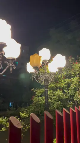 আচরণে যত্ন বোঝা যায়, আর যত্ন বোঝা যায় ভালোবাসা...!☺️🫀 #fyuuuuuuuuuuuuuuuuuuu🦋 #viralvideo #rajshahicity #unfrezzmyaccount #bdtiktokofficial 