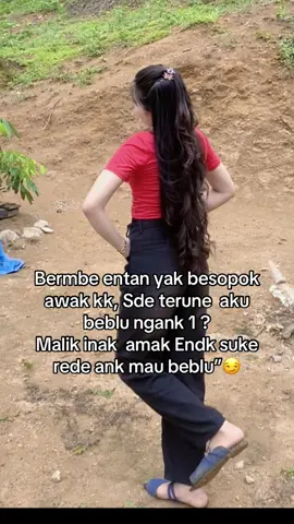 #fyppppppppppppppppppppppp ###fypシ゚ #sasaklombok🌴 #fyppppppppp #promomakan1111 