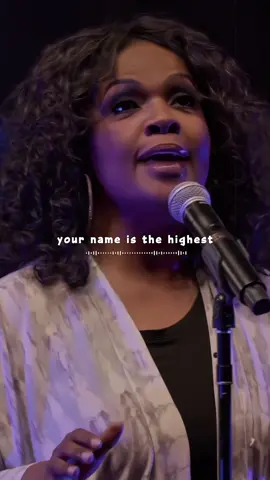 Your name#gospel #song #viral #gospelmusic 