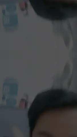 ชอบมองกับชอบเธอ😍😍 #เด็กเขาเทพน่ารักนะคะ  #ผู้หญิงขี้อ้อนนน😘😘  #เทรน์วันนี้ 