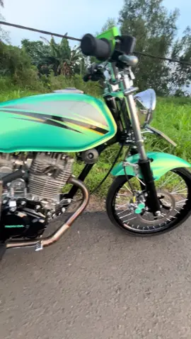 🤩#walisongoofficial #w9style 