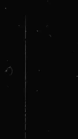 Bagian 35 tua#AMPRESET #masukberandamuu #foryoupage #creatorsearchinsights #fyppppppppppppppppppppppp 