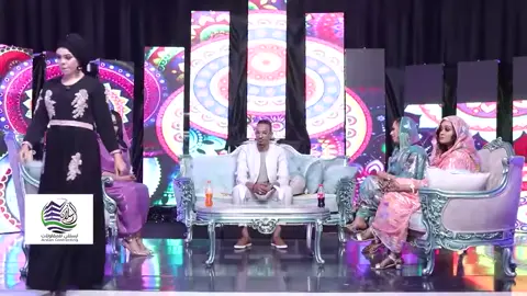 #اغاني#حفلات #السودان_مشاهير_تيك_توك_🇸🇩🇸🇩🇸🇩 #مشاهدات #ريال_مدريد 