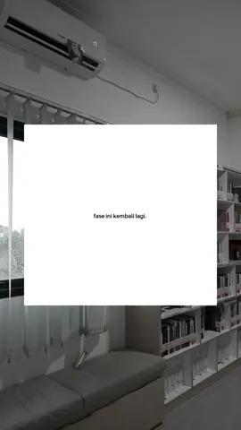 #salahiakukujatuhcintalagi #quotes #fyp #lewatberandafyp #xybca 