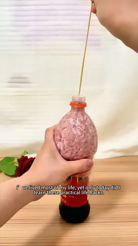 #life #lifetips #fyp #foryou #lifehacks  