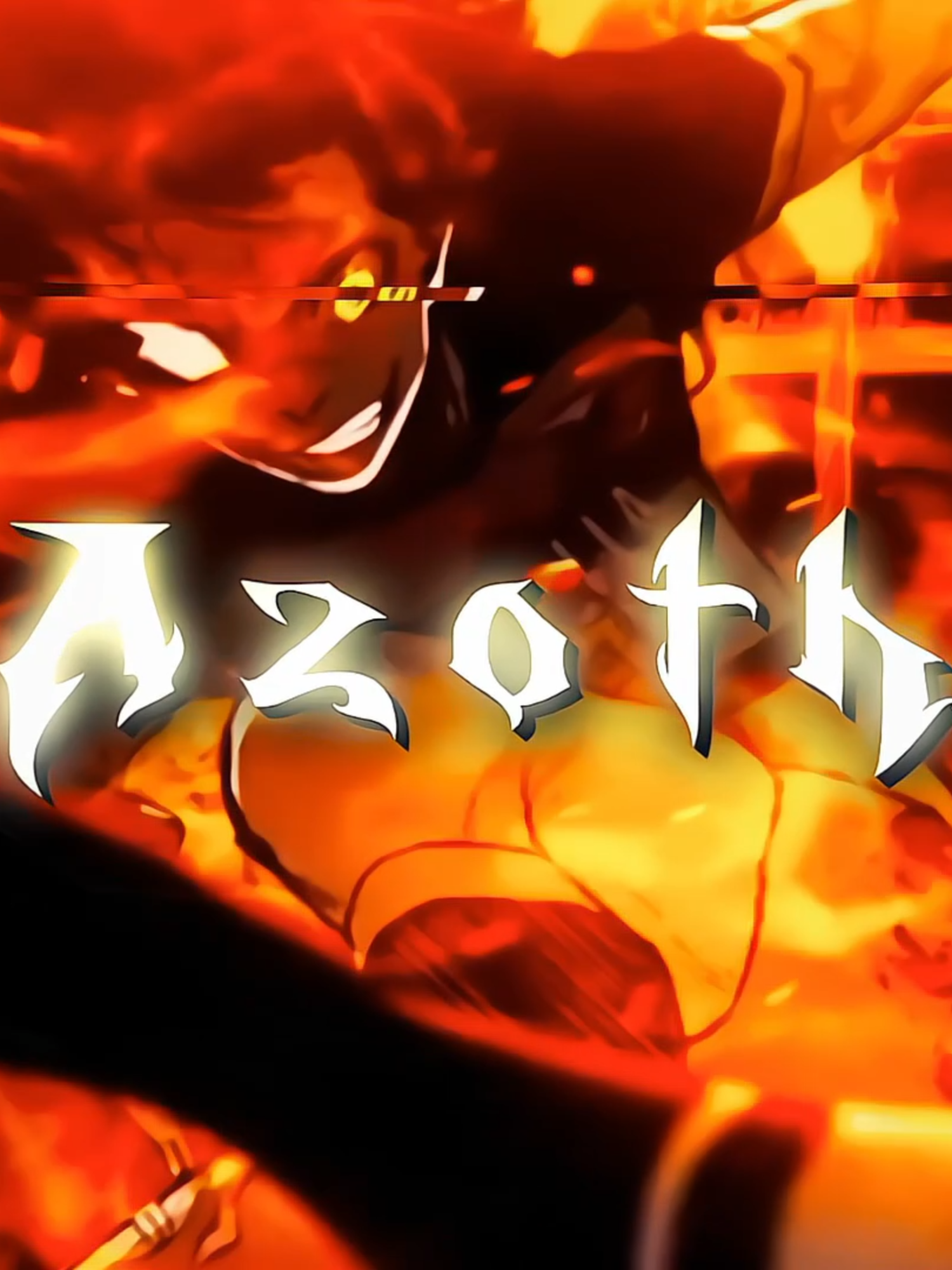 || Megume Bachira 🔥>> Blue Lock || Song : MONTAGEM RABETA || ##fyp #viral #edits #bluelock #bachirameguru #viral