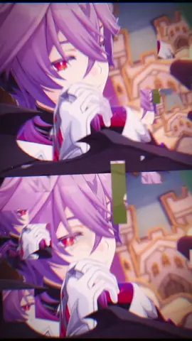 Ôi bái tre tôi yêu😭#GenshinImpact #gi #durin #duringenshinimpact 