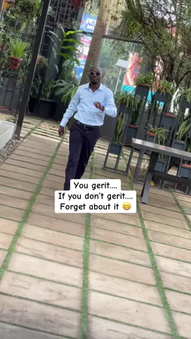 #hilariousjokes #yougerit #yougeritifyoudontgeritforgetaboutit #humor #itstimotimothy 