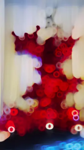 Tiệc cưới be đỏ ❤️ #muiweddingdecor #mamquarongphung #decor #cuoihoitrongoi #trending #viral #codau #xh 