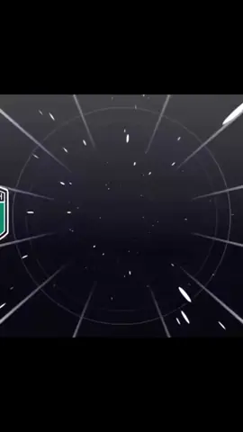 #duet with @💫_𝐈𝐓𝐒-𝐒𝐈𝐙𝐀𝐍_🔥