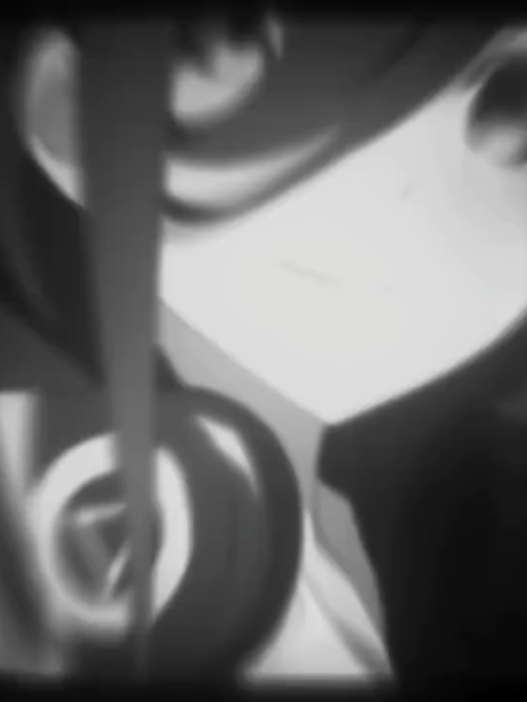 Bini gw💙 #gotoubunnohanayomeseason2 #thequintessentialquintuplets #mikunakano #nakanomiku #fyp #animefyp #waifu