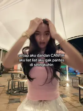 apa lagi dijadiin opsi🙏🏻