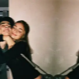 Sidan ugu xiiso🥺🖤🫂#hayatima #veral_video #vewsproblem #TrendMomentos #lovesaar❤️