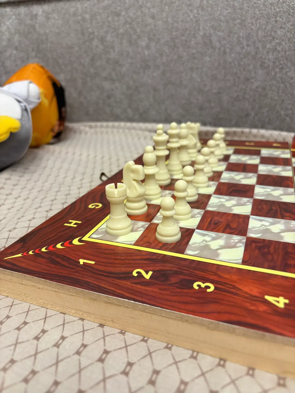 „Самая справедливая партия” #шахматы #формула1 #мем #тренд #formula1 