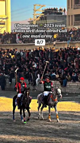 #🐎🐎🐎 #gilgitbaltistan #skardu #viralvideo #afradgull @ان پڑھ فلسفی 🥂 @Freestyle polo gb1 @GB PoLO 👑 @Chitral Polo Player📷🐎 @chitral polo Club 🐎 @~SHAHID🏔️~ @Freestyel Polo GB @Inam Ulhaq @Imtiaz alam @Aesthetic😈|_|👑King 