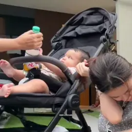 #elzhard #elzhardrahadianaskara #elkerung #dedekbayi #masyaallah 