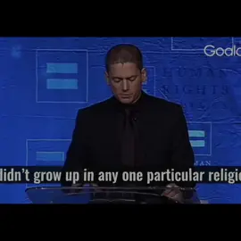 Walter white ❤️‍🩹☠️ #breakingbad  #prisonbreak  #walterwhite  -Winworth Miller iam gay