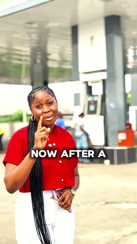 Nothing says trust like being called back for the second installation.  After delivering the first solar system for this fuel station, they immediately brought us in to power their second branch. This is what impeccable service and reliable delivery looks like. Get yours today!  Reach out to us today.  1. Send a Direct Message  2. ⁠Call/WhatsApp 09063315492 3. ⁠Visit any of our offices at ABUJA, LAGOS, PORT HARCOURT.