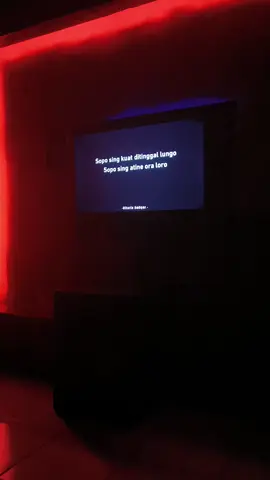 #singleeeee #kediri24jamm #karaokee #cafekaraoke #kediri24jam🔥 