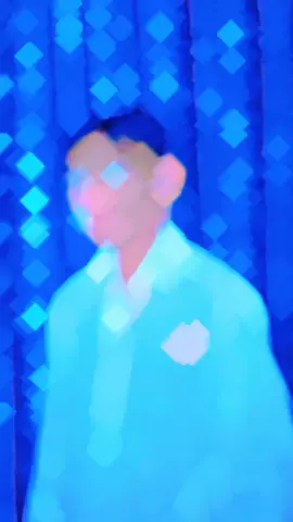 #💫💯🧡❤️💟💞💫💫 #😌😌😌😌😌😌😌😌😌😌😌😌😌😌😌 #💫💯🧡❤️💟💞💫💫 #😌😌😌😌😌😌😌😌😌😌😌😌😌😌😌 @Saifullah Ali Samejo123 @mjpsamejo ❤️❤️💫👇👇✌👇🥰🥰