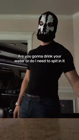 Finally posted after like 2 weeks or sum #fypシ゚ #juggtok #BookTok #viral #fyp 