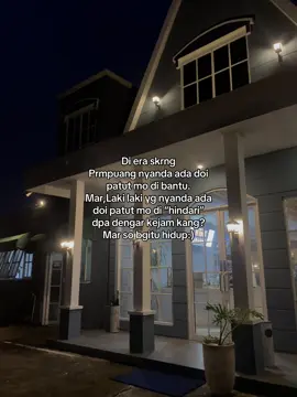 #storykatakata #storyvideokatakata #katakatamanado 