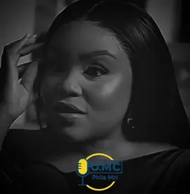 You need to learn to be selfish and be kind to yourself ✨ #fyp 