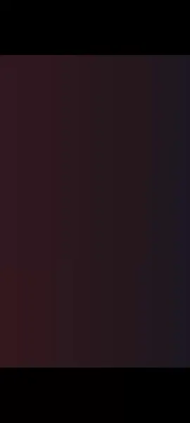 heeeee#fypシ゚viral🖤tiktok☆♡🦋myvideo 