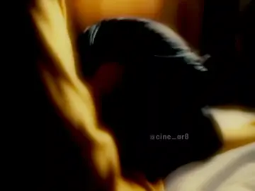 Kamal pokhari ❤️🫶🏻- @निर्जरा लामा  #cine_ar8  #foryoupage  #kamalpokhari  #nirjaralama  #communityguidelines 