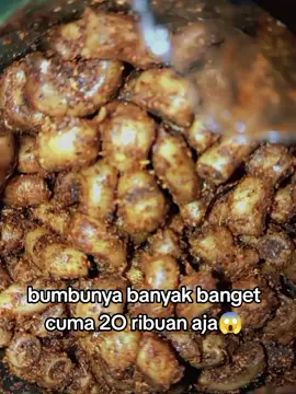 #makaroni #makaronibantet #makaronipedas 