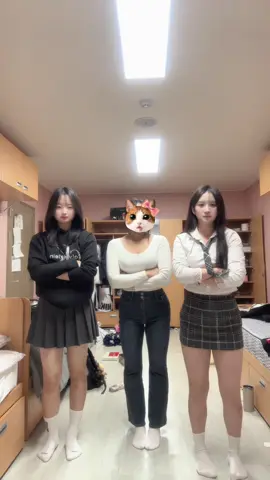 #08#fyp #ㅊㅊ #추천떠라 