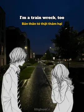 #lyrics #vietsub #boyfriend 