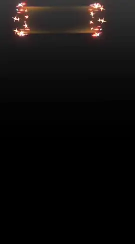 #fyppppppppppppppppppppppp #xybca #sppg #bgn #mbg 