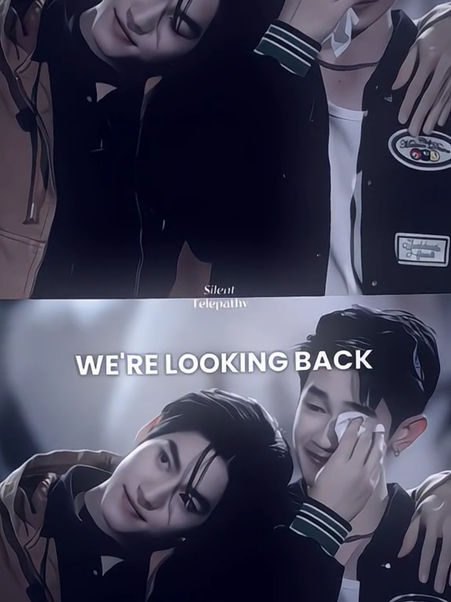 suka bgt cara mereka menghargai setiap momen, bareng² terus ya kalian🥹🫂🫂#AlmondProgress #Almondbabybigboy #Progresspassawish #PSPW #APFANDAYXVIETNAM 