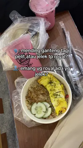 pokonya klo cwo royal udh pasti ganteng,yakann temann temann? 🤣 #fypシ゚ #fypage #xyzbca 